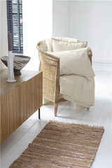 Decke - PIET (6729475391546)