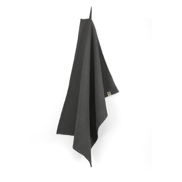 Geschirrhandtuch - cubes uni (4617341435962)