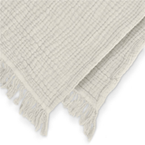 Decke CASUAL TOUCH - 2 Größen (6766903984186)