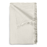 Decke CASUAL TOUCH - 2 Größen (6766903984186)