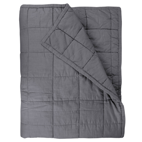 Decke - PIET (6729475391546)