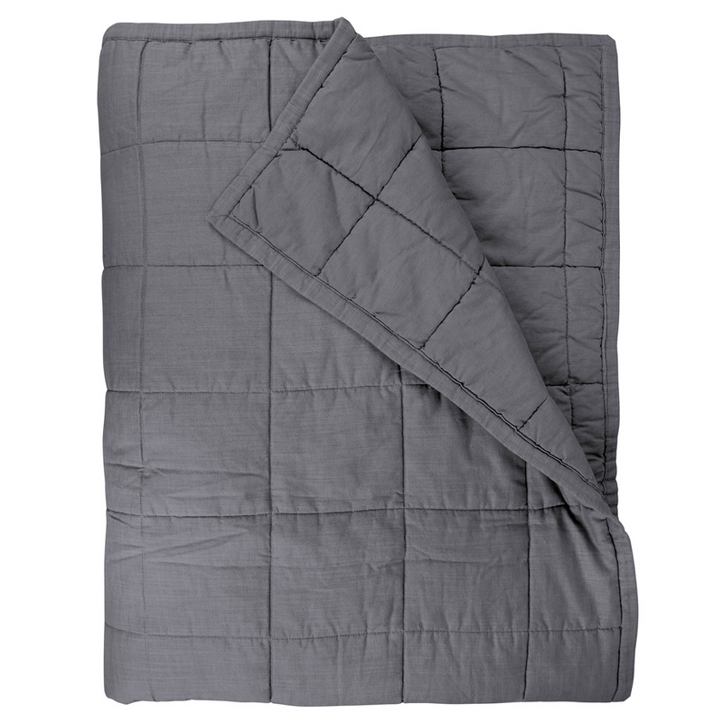 Decke - PIET (6729475391546)