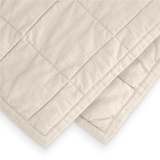 Decke - PIET (6729475391546)
