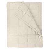 Decke - PIET (6729475391546)