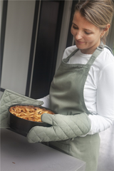 Kochhandschuhe (4617333571642)