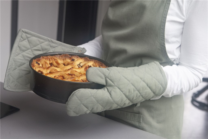 Kochhandschuhe (4617333571642)