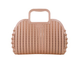 MINI BAGS (8201850880264)