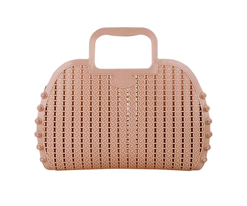 MINI BAGS (8201850880264)