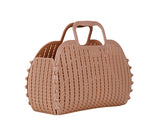 MINI BAGS (8201850880264)