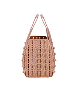 MINI BAGS (8201850880264)
