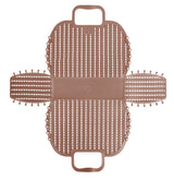 MINI BAGS (8201850880264)