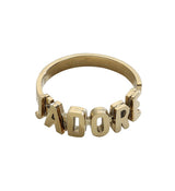 RING - J ´ADORE (8001095270664)