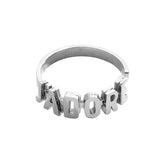 RING - J ´ADORE (8001095270664)