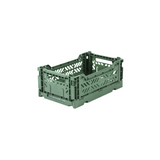 KLAPPBOX MINI (4594053054522)