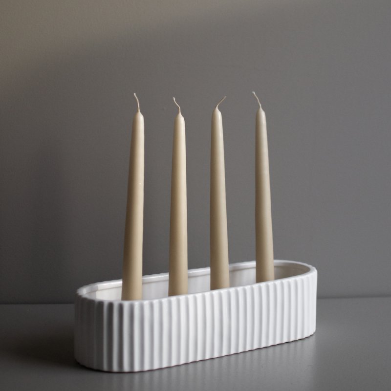 Kopie von Weihnachtsbaum - klein (7993920651528)
