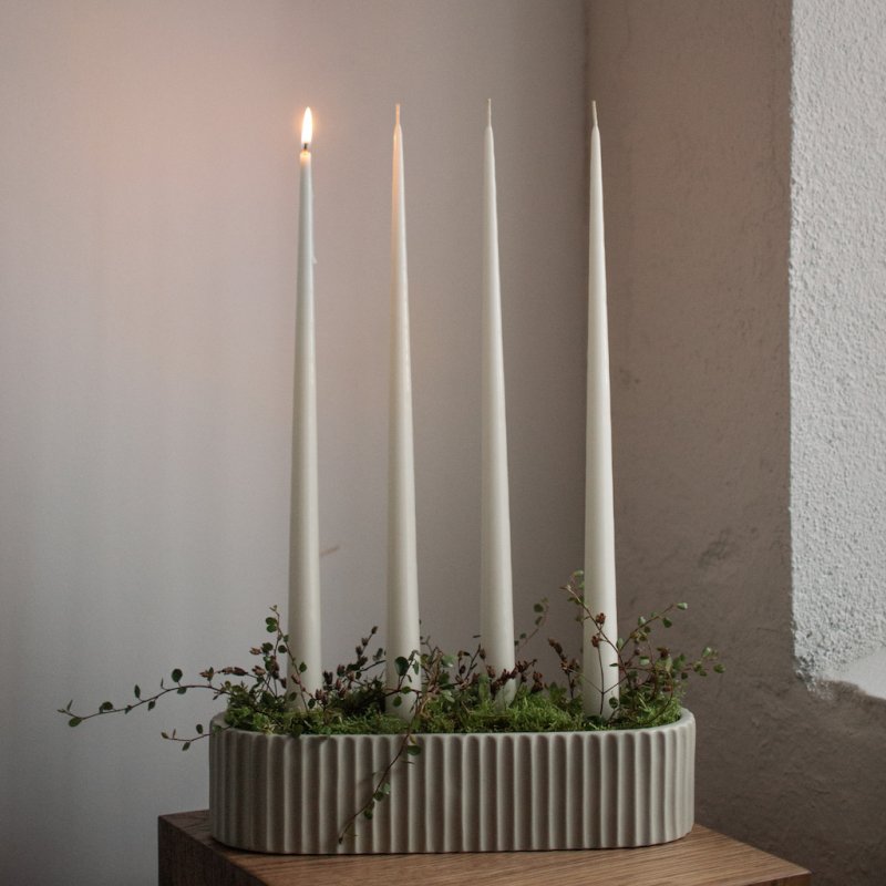 Kopie von Weihnachtsbaum - klein (7993920651528)