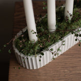 Kopie von Weihnachtsbaum - klein (7993920651528)