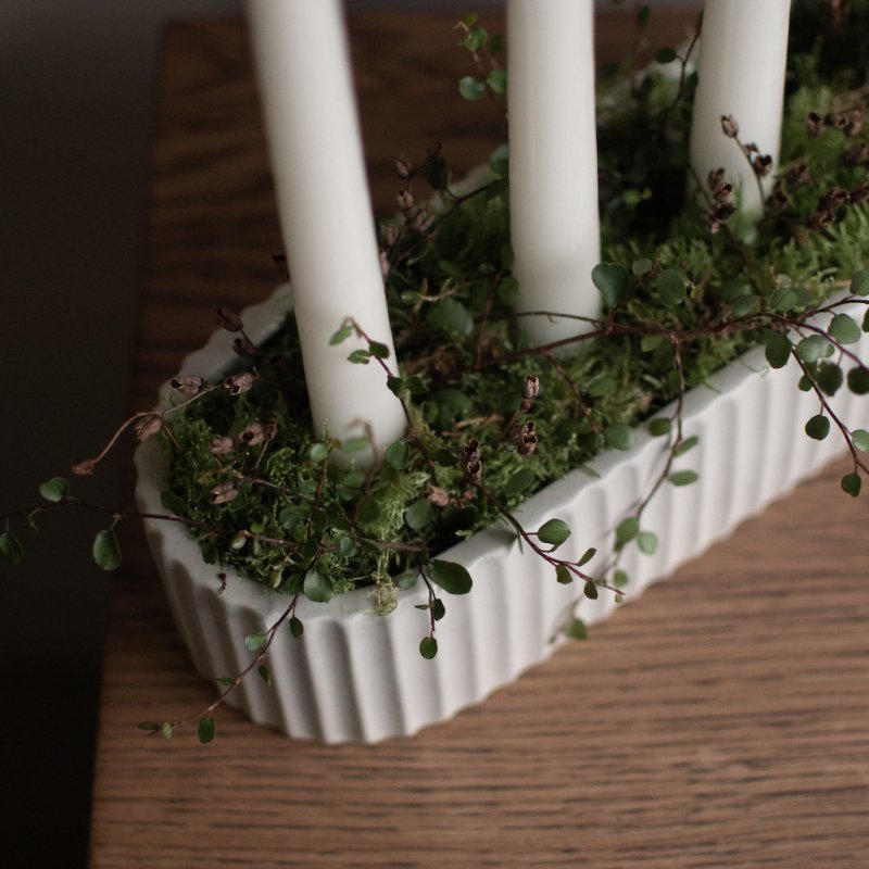Kopie von Weihnachtsbaum - klein (7993920651528)