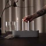Kopie von Weihnachtsbaum - klein (7993920651528)