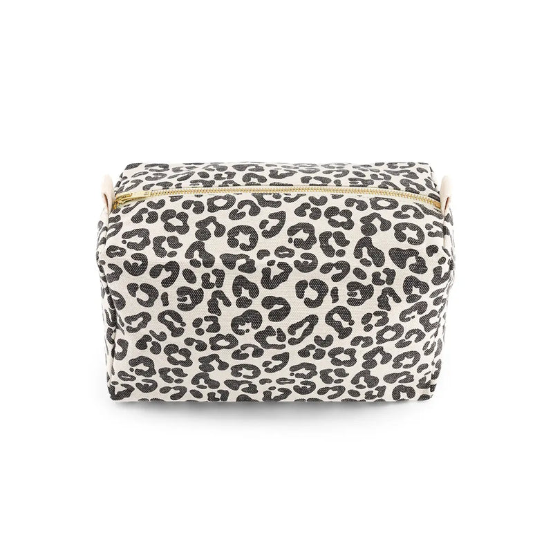 Kosmetiktasche VIC (8218166427912)