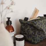 Kosmetiktasche VIC (8218166427912)
