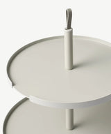 Etagere (6801761959994)