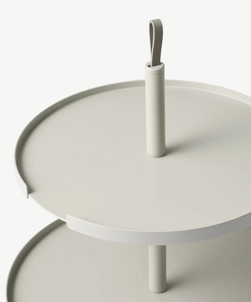 Etagere (6801761959994)