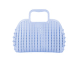 MINI BAGS (8201850880264)