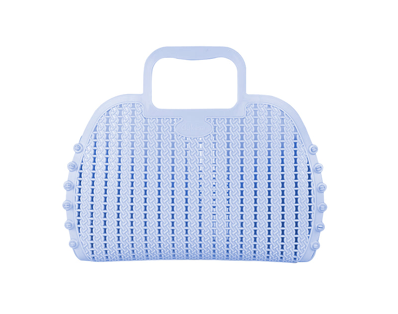MINI BAGS (8201850880264)