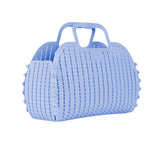 MINI BAGS (8201850880264)