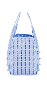MINI BAGS (8201850880264)