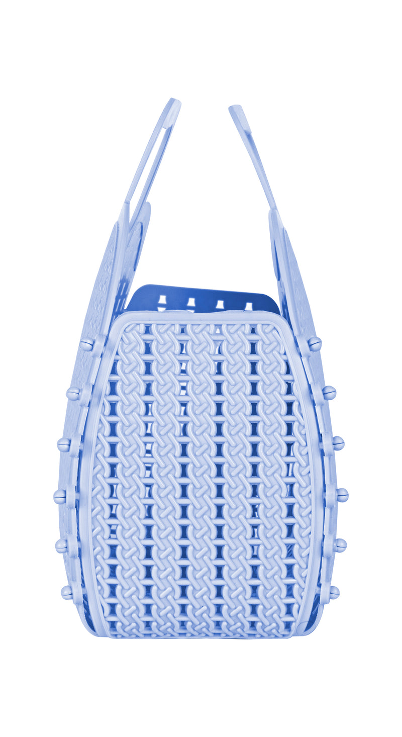 MINI BAGS (8201850880264)