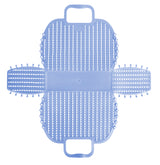 MINI BAGS (8201850880264)