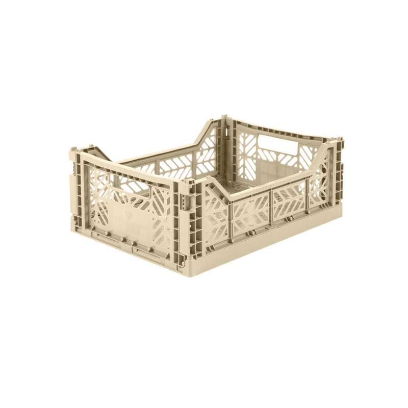 KLAPPBOX MIDI (1118286479396)