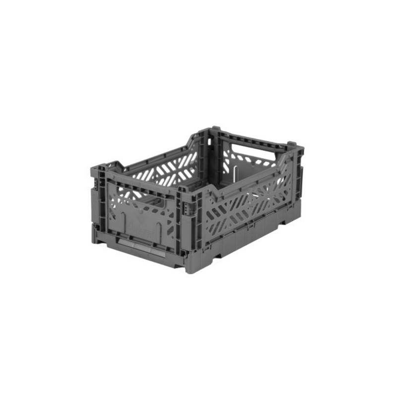 KLAPPBOX MINI (4594053054522)