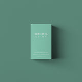 SUPERTEA (6790351880250)