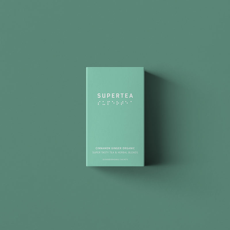SUPERTEA (6790351880250)