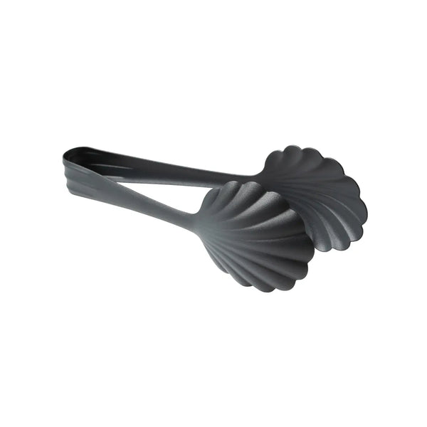 Zange aus Edelstahl (8238075871496)