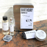 Hangove Set (8009337078024)