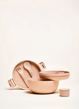 bioloco Bowl (8216022712584)