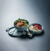 bioloco Bowl (8216022712584)
