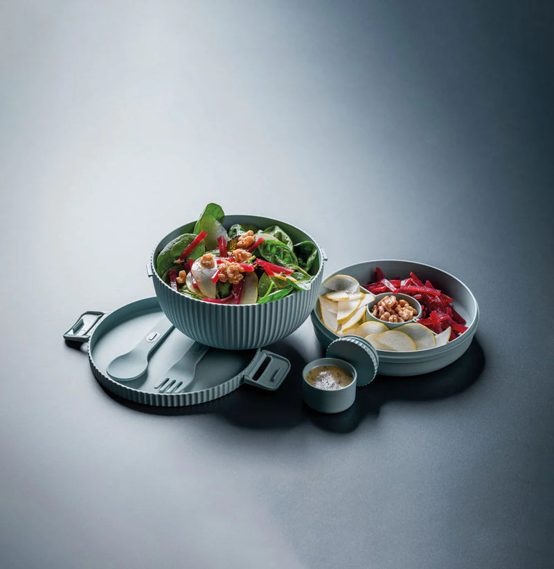 bioloco Bowl (8216022712584)