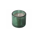 Teelicht Riffelglas (8075945345288)