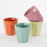 4er Set Becher (8190323196168)