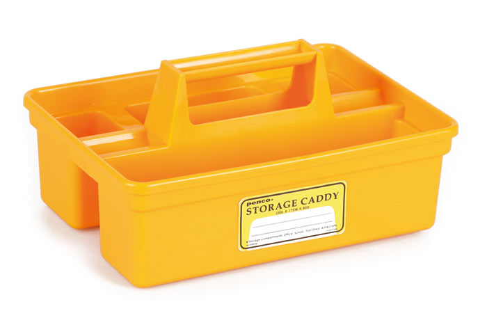 Storage Caddy (6777043025978)