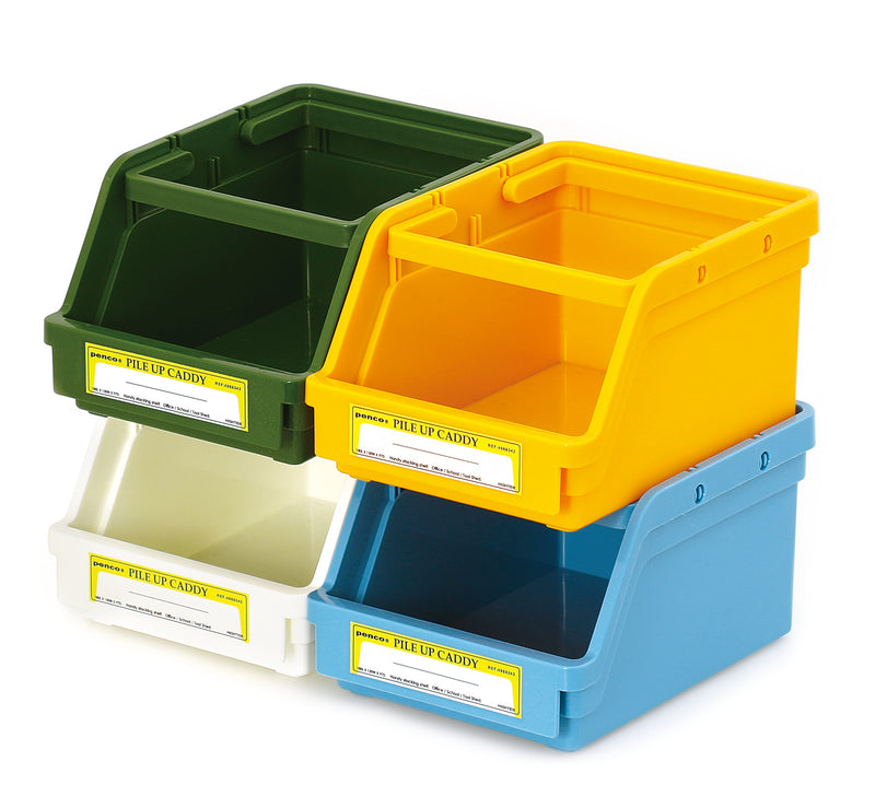 Pile-Up Caddy (6777043550266)