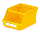 Pile-Up Caddy (6777043550266)
