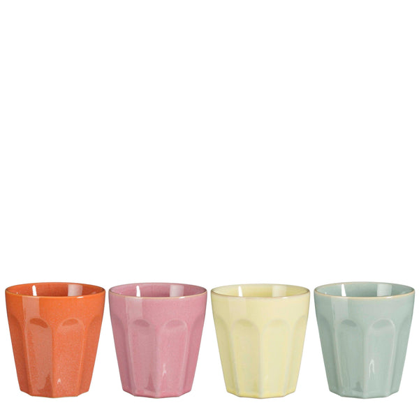 4er Set Becher (8190323196168)
