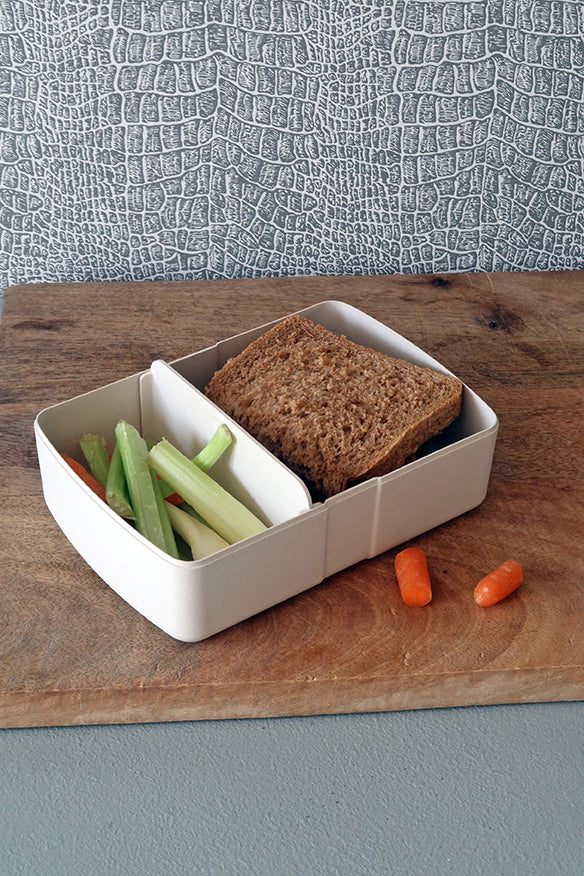 Brotbox (7976212463880)