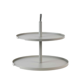 Etagere (6801761959994)